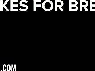 Please teach me how to do it right with Melanie Marie and Jay Rock