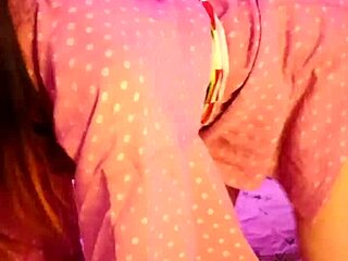 I enjoy this Nezuko cosplay teaser from Demon Slayer with cute costume details