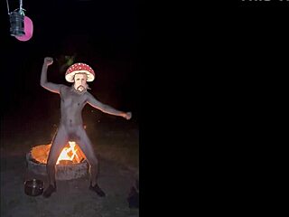 happy 420 compilation