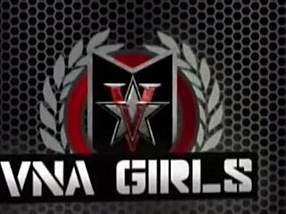 check out blonde vicky vette delivering a fantastic performance until the finish on her ample breasts