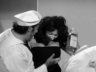 禁区完整电影1982 Danny Elfman主演