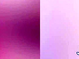 Fat milf Tiffany Diamond stuffs huge ass with BBC