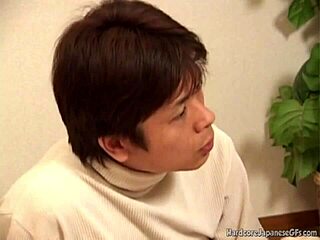 What Makes Naughty Babe Hairy Pussy Fucking And Masturbating Dildo Slut So Tempting In Amateur Asian Hardcore Sex?