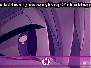 Furry ballbusting hero 2 with Ievan Polkka