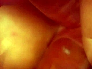 Exotic Babe With Glasses Gets Pussy And Ass Pounded By Two Men In Outdoor Mmf On Yacht