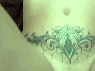 女教师破学生处男像马一样射满骚逼