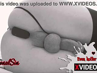 i collect prostate orgasms in cumpilation personalsin vol 102 with amateur compilation crossdressing homemade orgasm transsexual