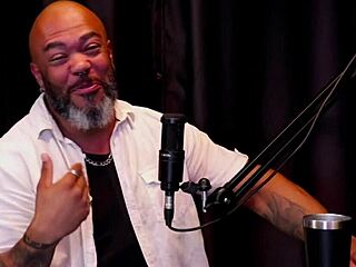 Amateur Cuckold Humiliation With Interracial Handjob And Dirty Talk In Public Orgasm Scene!