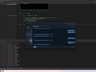 Why Settle for Vanilla When Femdom Brings Intense Domination and Control?