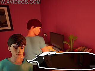 Monolith Bay Version 1 1 Walkthrough Guide Part 2