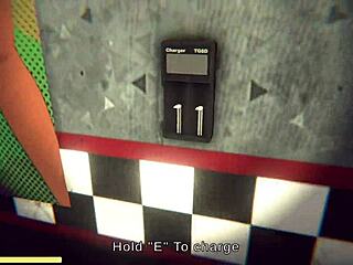 The ass tease starts with big clit dildo riding and wet pussy fingering.