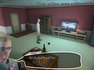 Monolith Bay Version 1 1 Walkthrough Guide Part 2