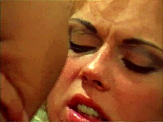 Kelly trump as dirty career woman takes creampie doggystyle after blowjob