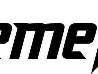 What a fun trio with amateurs in backstage bathroom action