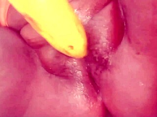 Indian woman GOES to the bathroom and HAS hardcore sex WITH khira INCLUDING handjob and cunilingus.