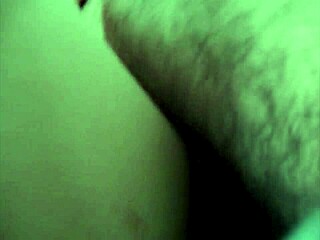 my girlfriend hits real orgasm in homemade petite latina couple session