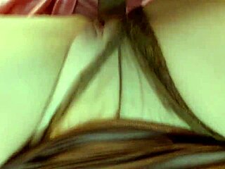 French Amateur Bold Clothed Sex In Lingerie Outfit With Intense Rimming Deepthroat Dirty Talk Pussy Fuck Cumshot