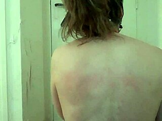 Oh man, check out this 2023 esclave f session with soumission and fellation blowjob