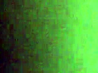 Hey, check out mi amante la nalgona getting wild in that hotel room