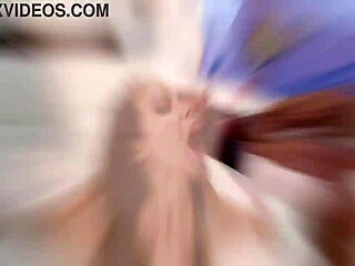 thief accountant jessy jey takes wet 5on1 with dap dp dvp and pee drink