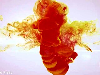 Wetandpissy Sexy Teen Ballerina Performs Extreme Softcore Solo With Toys