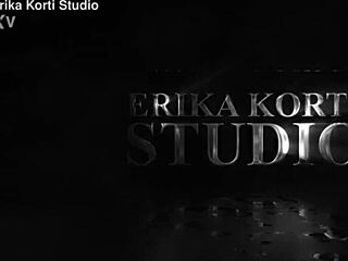 Watch Beautiful Baby India Do Sul's Holes Get Wrecked By 3 Ruthless Monster Cocks!