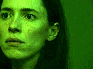 I ate the tight pussy of airbmosasaca in anal assfucking.