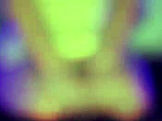 Big Tit Blonde Milf Britney Brooks Craves Interracial Blowjobs And Wet Pussy Action