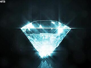 Lily Kinks Cock Puppets Full Movie With Blowjob Cumshot And Doggystyle