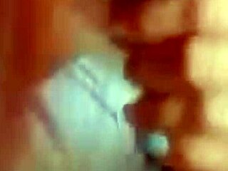 Juanlatino couple enjoys close up dirty homemade action with pierced nipples after the party for hard holiday sex.