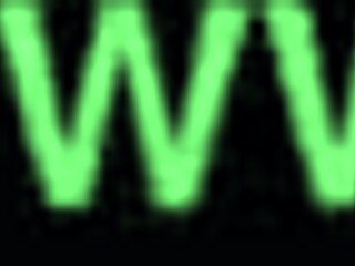 Ever wonder how an amateur pawg takes it doggie style with that big fat ass bouncing?