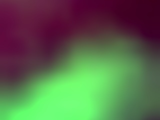 Vietnamese Gay Asian Top Delivers Intense Good Fuck Session