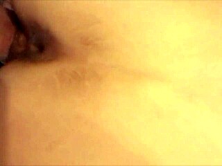 The intriguing porn story unfolds with my Japanese step sister in close-up moments leading to orgasm