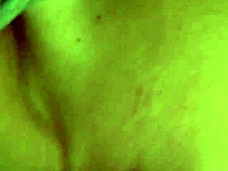 Bound Skinny Tattoo Submissive Choked and Fucked Doggystyle