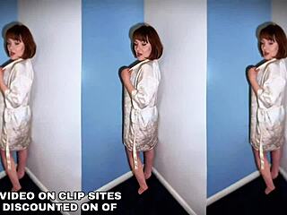 Valentines Holes Compilation