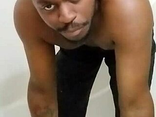 Bold Dance Selection Matches Perfect Song And Lighting Choices