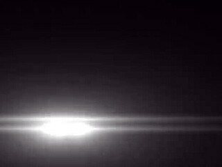 whoa isis diamond takes 100% hell rough double foot in pussy with extreme gapes in gangbang anal dp fisting rimjob spitting slapping choking gagging