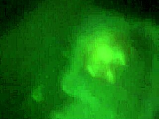 Redbone Ebony Fucking Must See! Big Black Cock Pounds Hard!