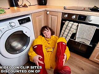 Valentines Holes Compilation