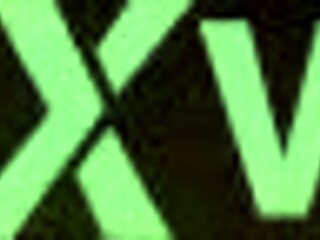 Blonde Janet Gets Double Teamed In 3some Group Sex With Penetration