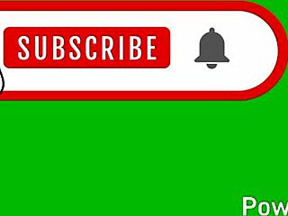 Indian dasi girl gets wild bedroom sex with big black cock boy in this amateur monster action scene