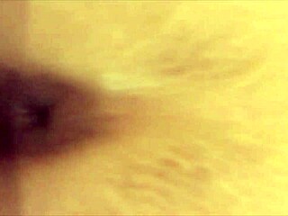 The intriguing porn story unfolds with my Japanese step sister in close-up moments leading to orgasm