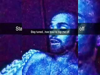 hey, is this your cheating gf on hidden cam giving deepthroat blowjob?