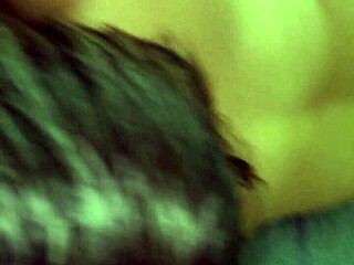 i can't resist when my best friend's mom sucks my cock and licks my ass while he's away, her curvy body and dirty talk drive me wild