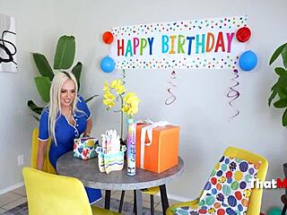 Step ma this cup confuses me since i've never had sex before