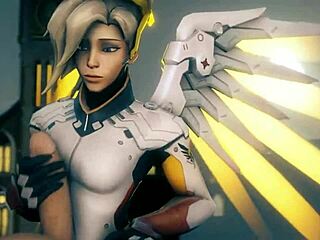 Sfm Compilation Features Hard Elements