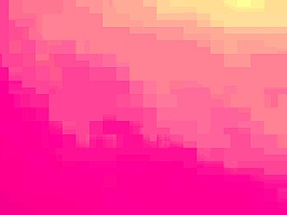 hey stepdad, why are you fucking me so hard? i'm moaning with intense orgasms!