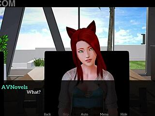 My new family continues in episode 250 with ongoing story developments