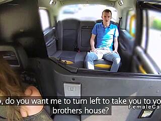 纹身出租司机公共户外车盖群P狂干