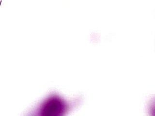 why lady dee takes 4 white then 4 black no pussy balls deep anal dap gapes creampie?